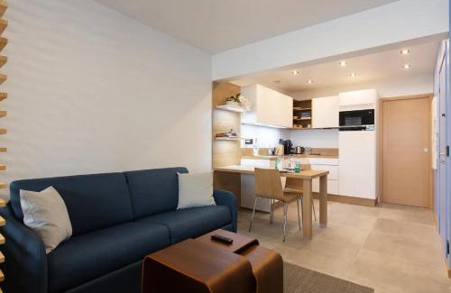 Cannes City Centre Apartment | Cannes NEW Apartment, Palais Des Festivals, CROISETTE, Beaches
