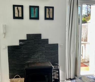 Carnot Apartment | Cannes Sweet Cannes
