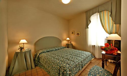 Cocconato Hotel | CANNON d'ORO