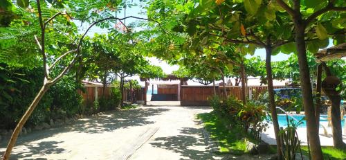 Canoa Hotel | Canoamar