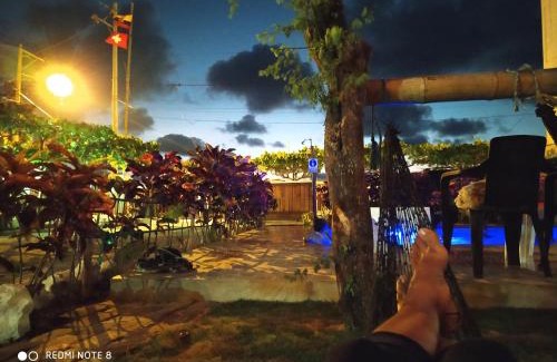 Canoa Hotel | Canoamar