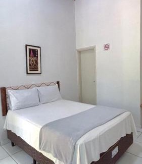 Pocone Hotel | Canoas Hotel