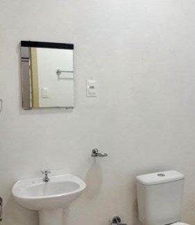 Pocone Hotel | Canoas Hotel