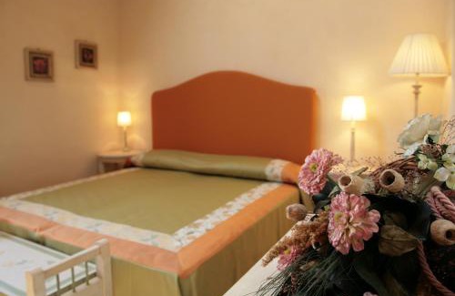 Murisengo House | Canonica di Corteranzo