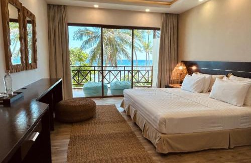 Thulusdhoo Island House | Canopus Retreat Thulusdhoo