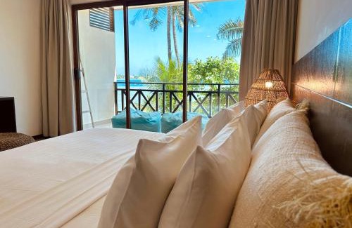 Thulusdhoo Island House | Canopus Retreat Thulusdhoo