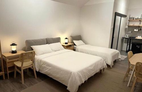 Bentong Other | Canopy Villa Nuang Hill