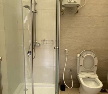 Janda Baik Other | Canopy Villa Tampik Valley
