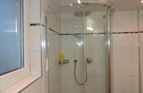 Valbella Apartment | Canossa (716 Be)