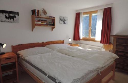 Valbella Apartment | Canossa (716 Be)