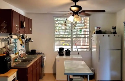 Canovanas Apartment | Canovanas Clean and perfectly price 3 bedrooms fl n