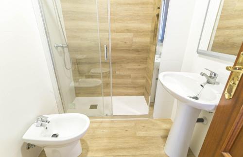 Nerja Apartment | Canovas Nerja - Toboso Torrecilla Beach