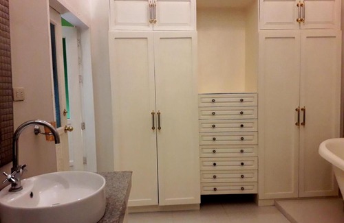 Dalaguete Villa | Canoy's Mansion Apartelle