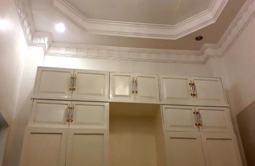 Dalaguete Villa | Canoy's Mansion Apartelle