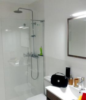 Peniscola Apartment | Canta el viento