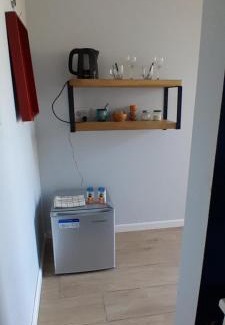 Villa San Lorenzo Bed & Breakfast | Cantal Bed & Breakfast