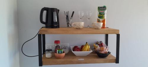 Villa San Lorenzo Bed & Breakfast | Cantal Bed & Breakfast