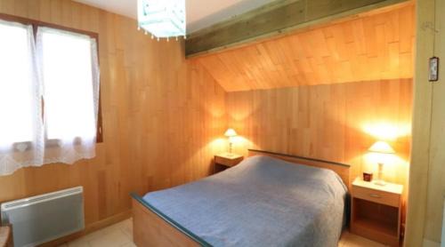 Saint-Jacques-des-Blats House | Cantal Gite au pied du Griou Super Lioran
