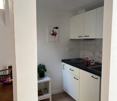 Las Palmas de Gran Canaria Apartment | Canteras Penthouse by Misser