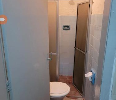 Pilar Apartment | Cantinho Aconchegante