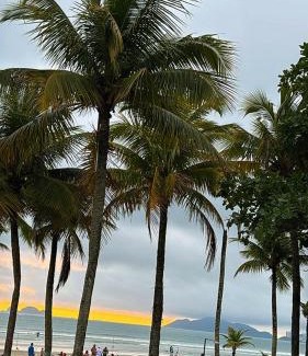 Peninsula House | Cantinho bela vista