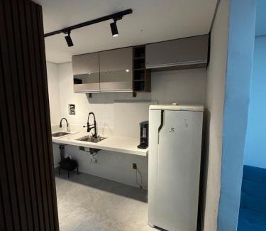 Peninsula House | Cantinho bela vista