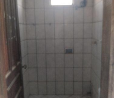 Boca do Rio House | Cantinho da Dete