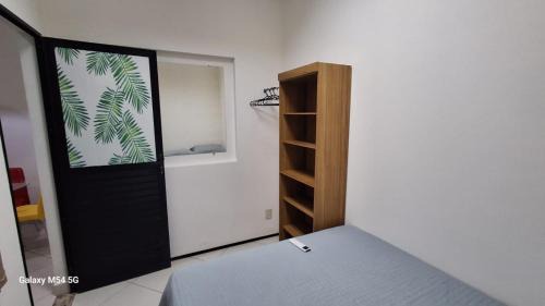 Pau dos Ferros Apartment | CANTINHO DA FELICIDADE