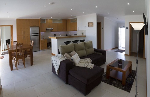 Achadinha House | Cantinho da Ilha - Guest House in Azores