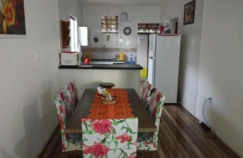 Mariricu Apartment | Cantinho da paz