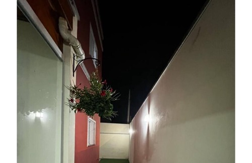 Guaratingueta Apartment | Cantinho de luz