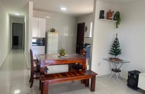 Conde House | Cantinho do amor em jacumã