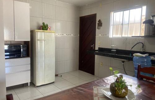 Conde House | Cantinho do amor em jacumã