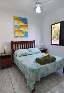 Itagua House | Cantinho do Boris l