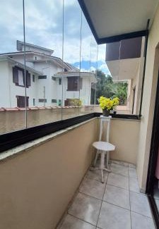 Itagua House | Cantinho do Boris l