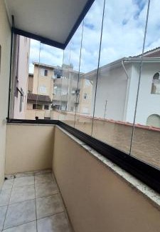 Itagua House | Cantinho do Boris l