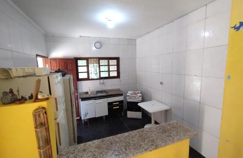 Quinta do Guarau House | Cantinho do Jardim Secreto