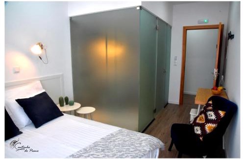 Velas House | Cantinho do Piano