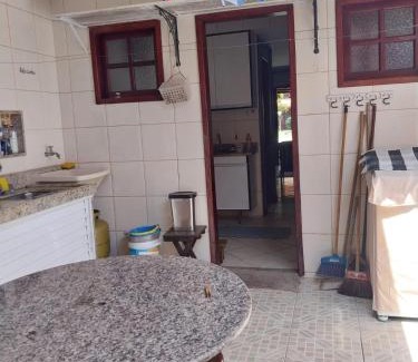 Nova Nazare House | Cantinho do Porto Verão