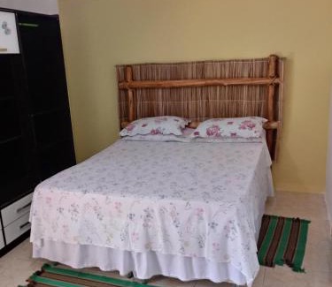 Penedo Apartment | Cantinho do Rio