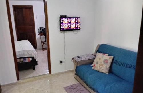 Penedo Apartment | Cantinho do Rio