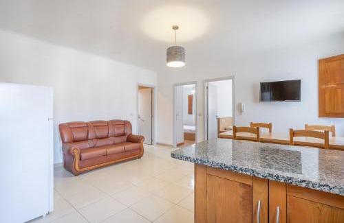 Ponte da Barca Apartment | Cantinho dos Fernandes