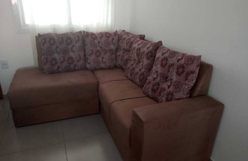 Capao da Canoa House | Cantinho Feliz Capao Novo