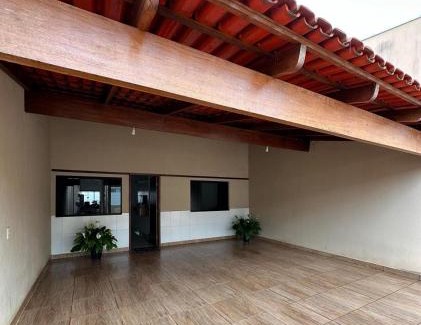 Serra da Canastra National Park House | Cantinho Girassol na Serra da Canastra
