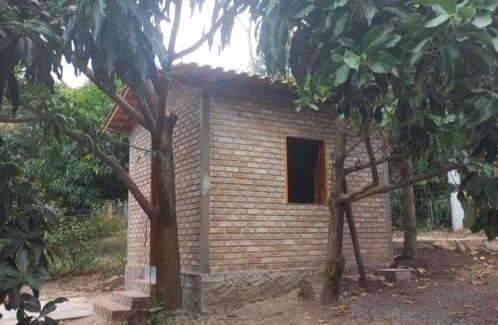 Vale do Capao Other | Cantinho HAKUNA MATATA-Vale do Capão a 5 min da Vila
