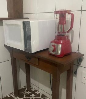 Tiradentes House | Cantinho Nosso