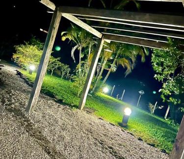 Sao Francisco Xavier House | Cantinho Paraíso da Mantiqueira SFX pet friendly