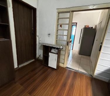 Barao Geraldo House | Cantinho perto Unicamp