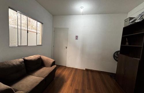 Barao Geraldo House | Cantinho perto Unicamp