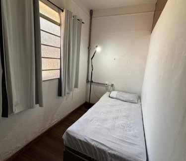 Barao Geraldo House | Cantinho perto Unicamp